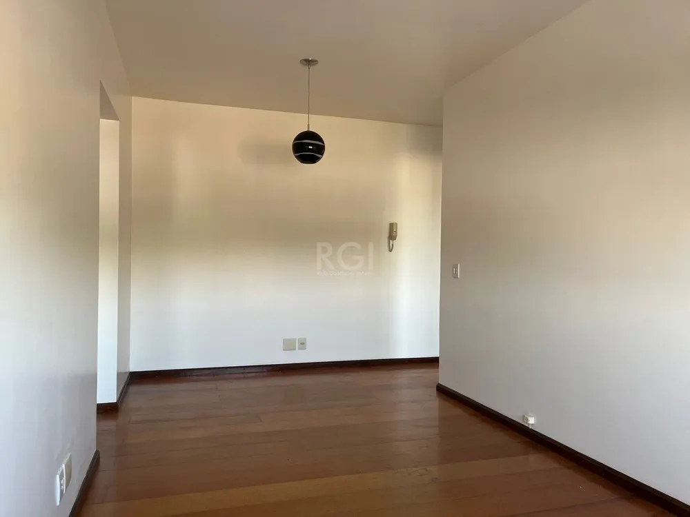 Apartamento, 1 quarto, 46 m² - Foto 2