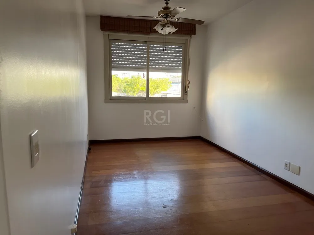 Apartamento, 1 quarto, 46 m² - Foto 4