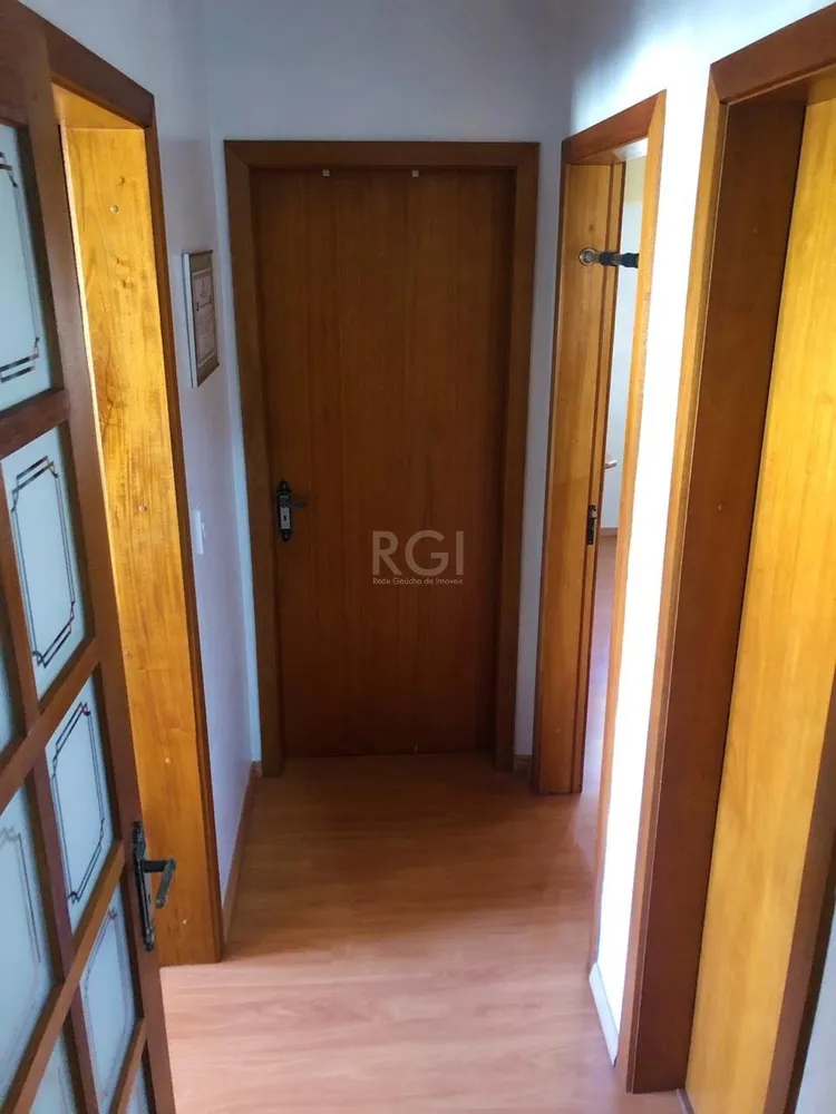 Apartamento, 3 quartos, 75 m² - Foto 3