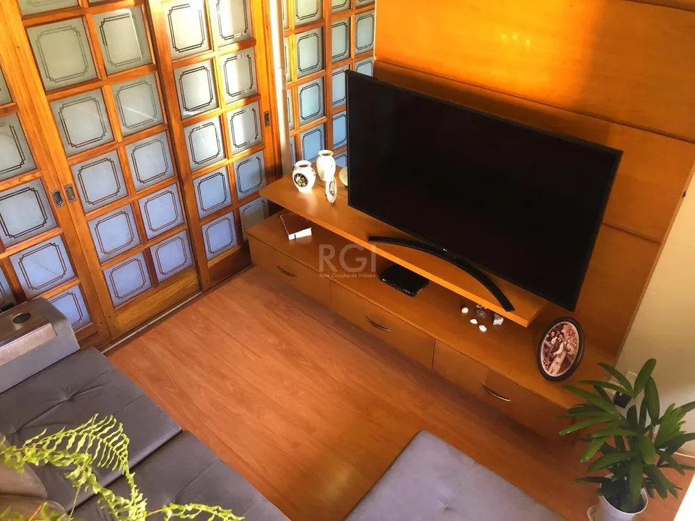 Apartamento, 3 quartos, 75 m² - Foto 1