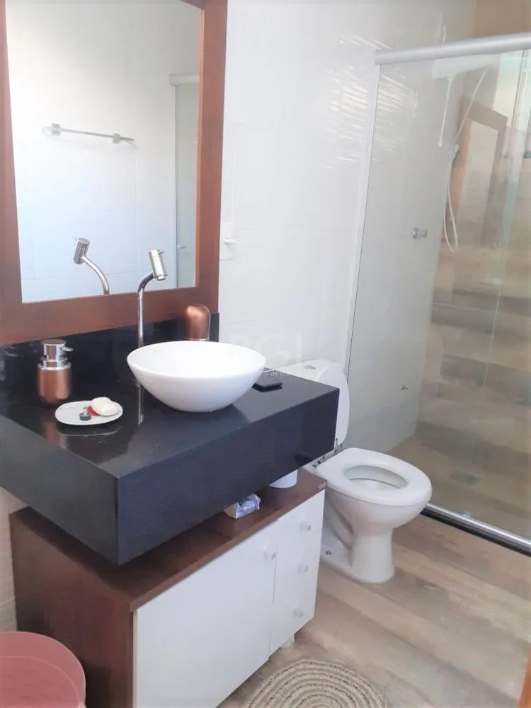 Casa, 2 quartos, 105 m² - Foto 4