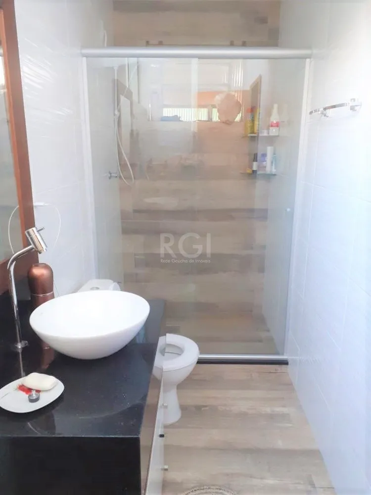 Casa, 2 quartos, 105 m² - Foto 3