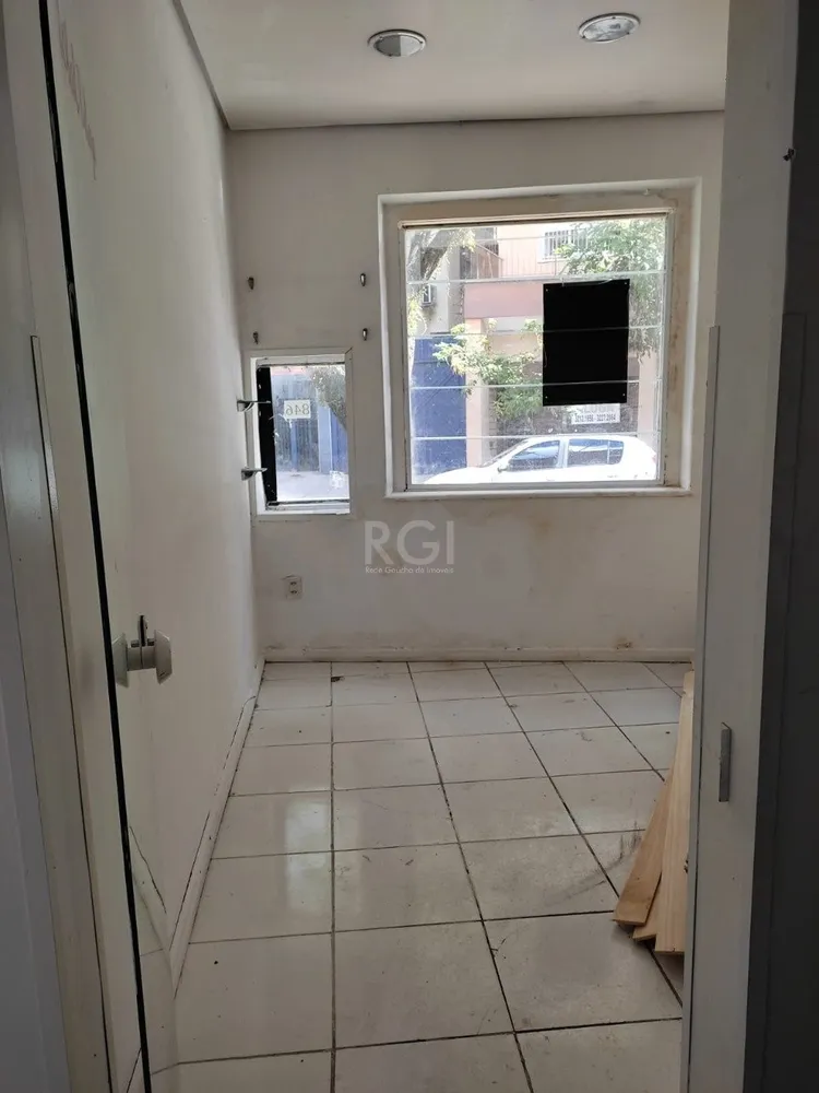 Casa, 3 quartos, 135 m² - Foto 3