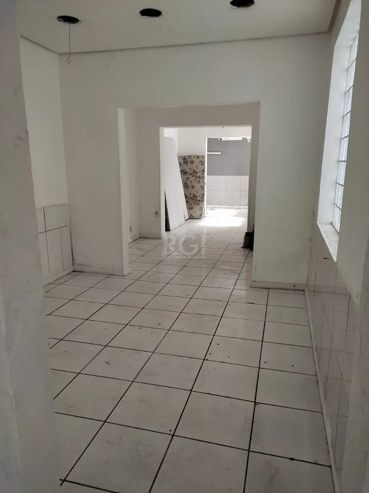Casa, 3 quartos, 135 m² - Foto 2