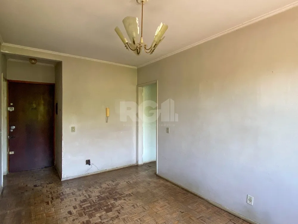 Apartamento, 1 quarto, 44 m² - Foto 4