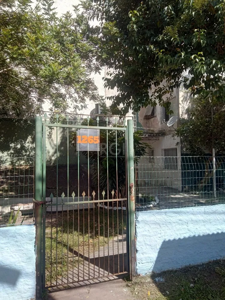 Apartamento, 2 quartos, 49 m² - Foto 1