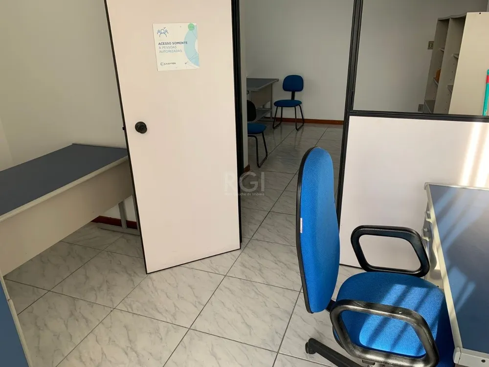Sala-Conjunto, 32 m² - Foto 3