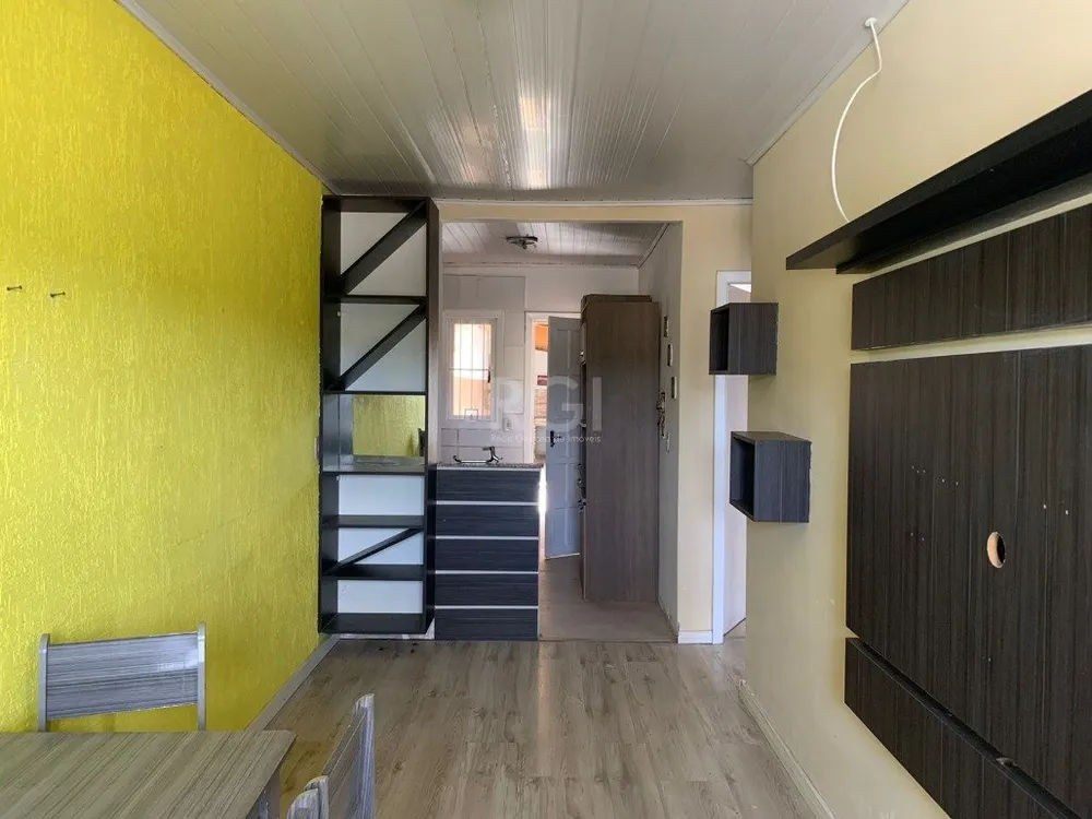 Casa, 3 quartos, 120 m² - Foto 3