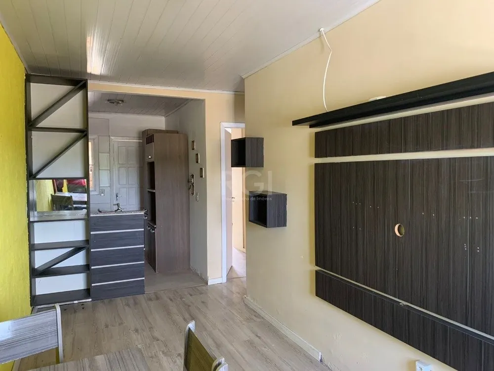 Casa, 3 quartos, 120 m² - Foto 4