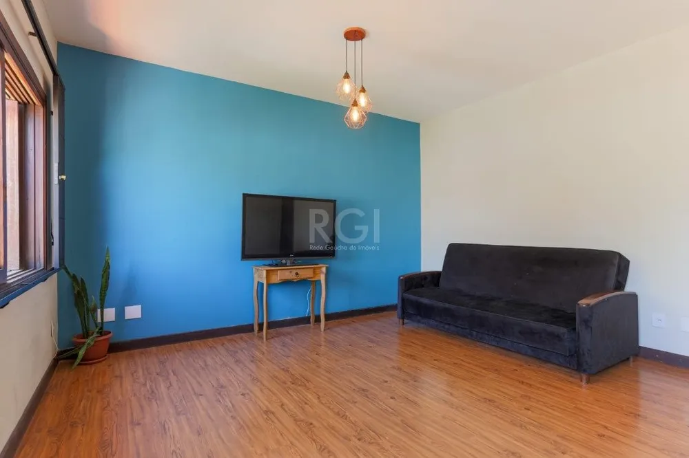 Apartamento, 2 quartos, 150 m² - Foto 4