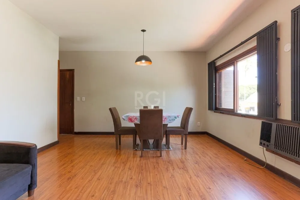 Apartamento, 2 quartos, 150 m² - Foto 3