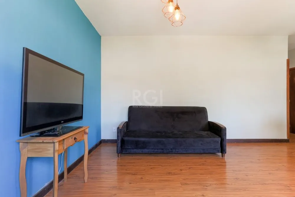 Apartamento, 2 quartos, 150 m² - Foto 2