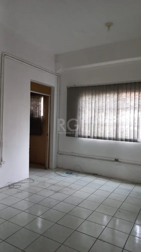Depósito-Galpão, 236 m² - Foto 4