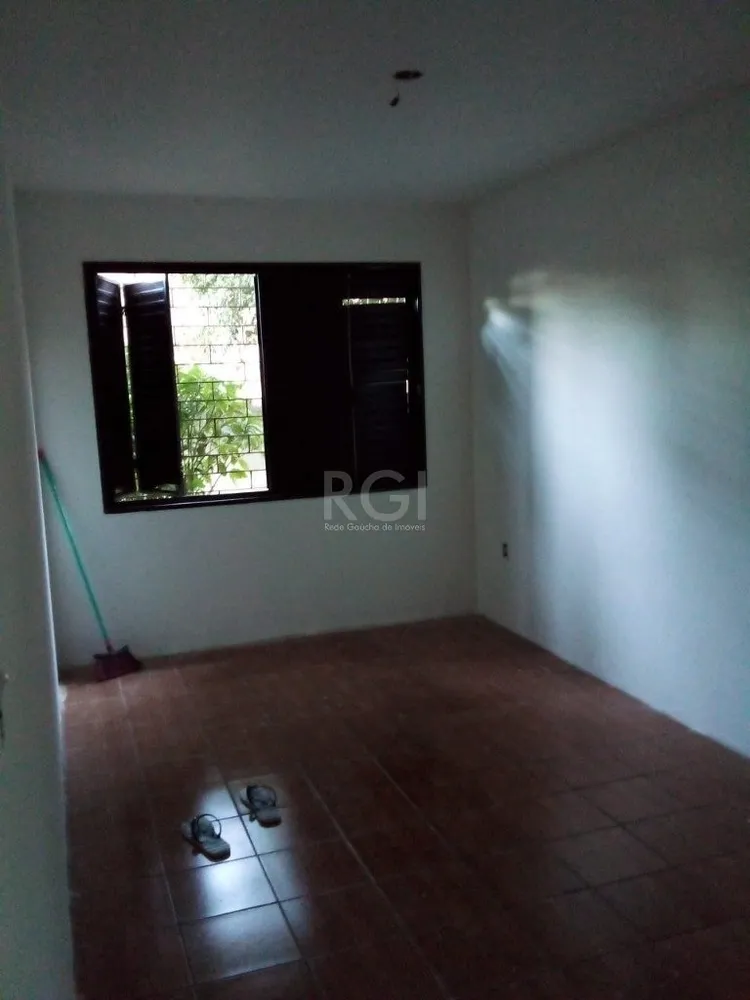 Apartamento, 1 quarto, 52 m² - Foto 3