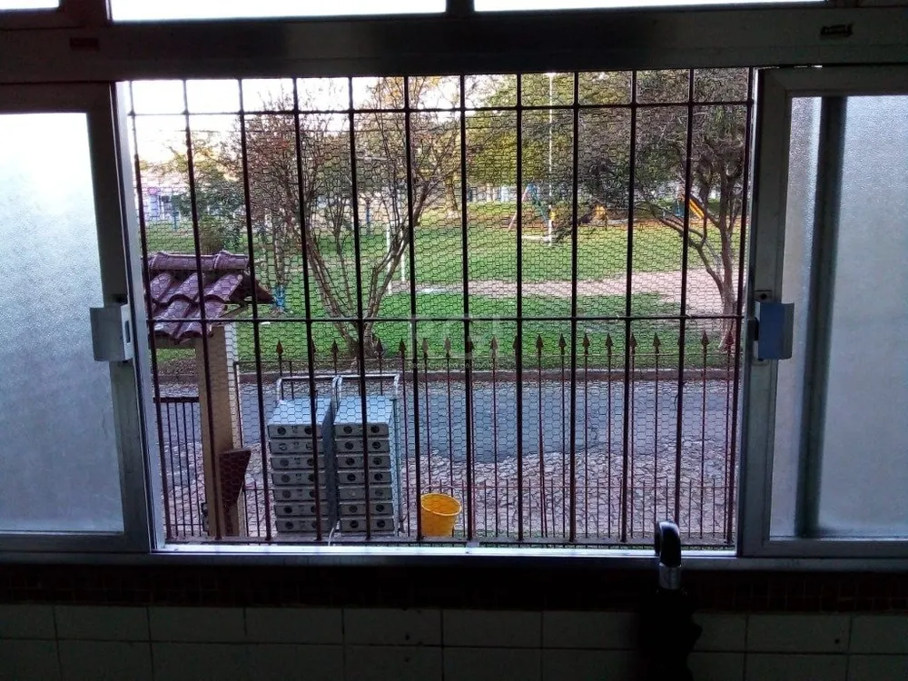 Apartamento, 1 quarto, 52 m² - Foto 4
