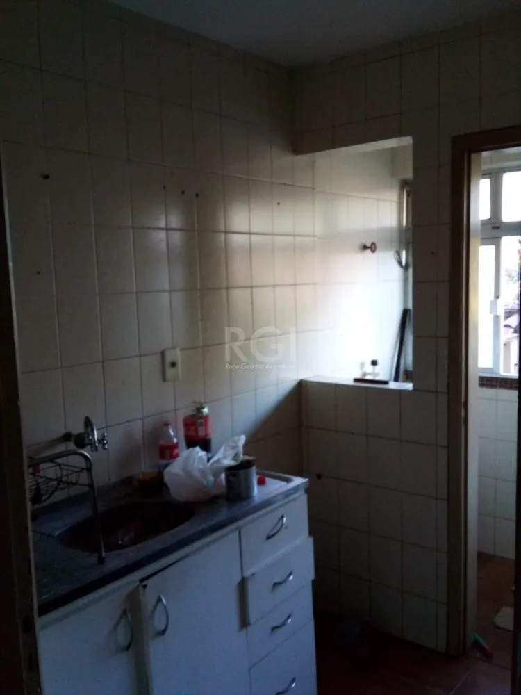 Apartamento, 1 quarto, 52 m² - Foto 2