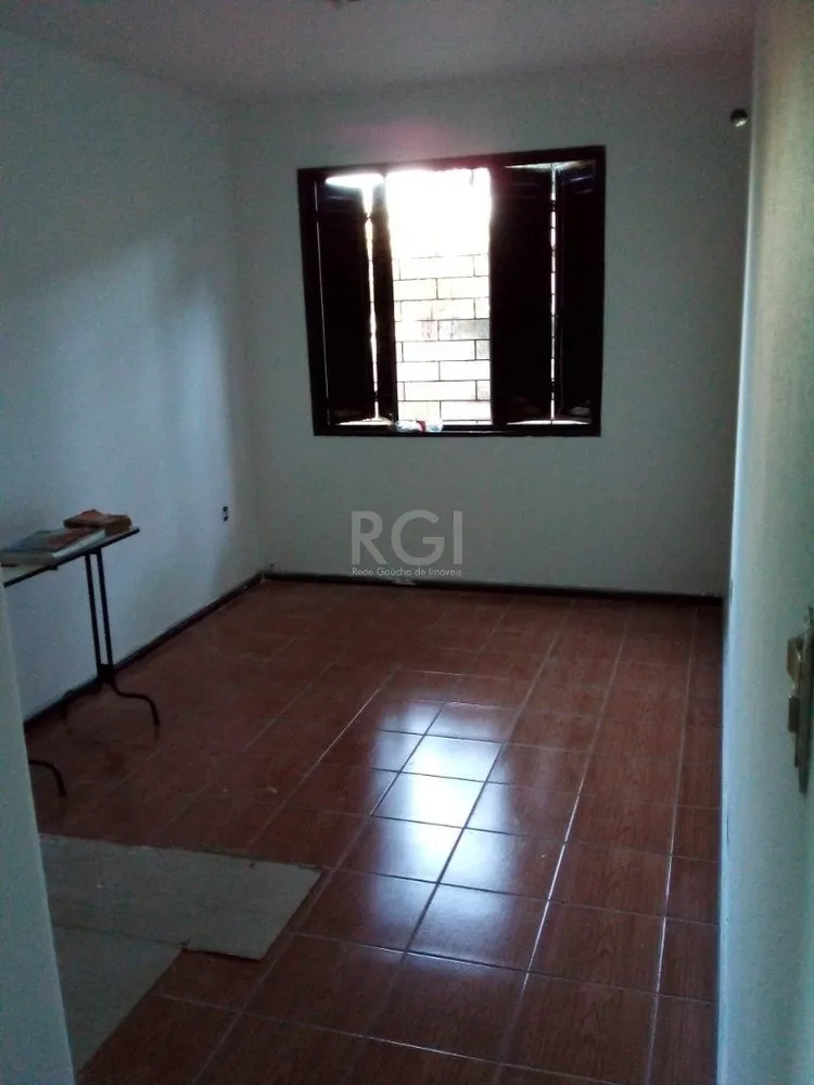 Apartamento, 1 quarto, 52 m² - Foto 1