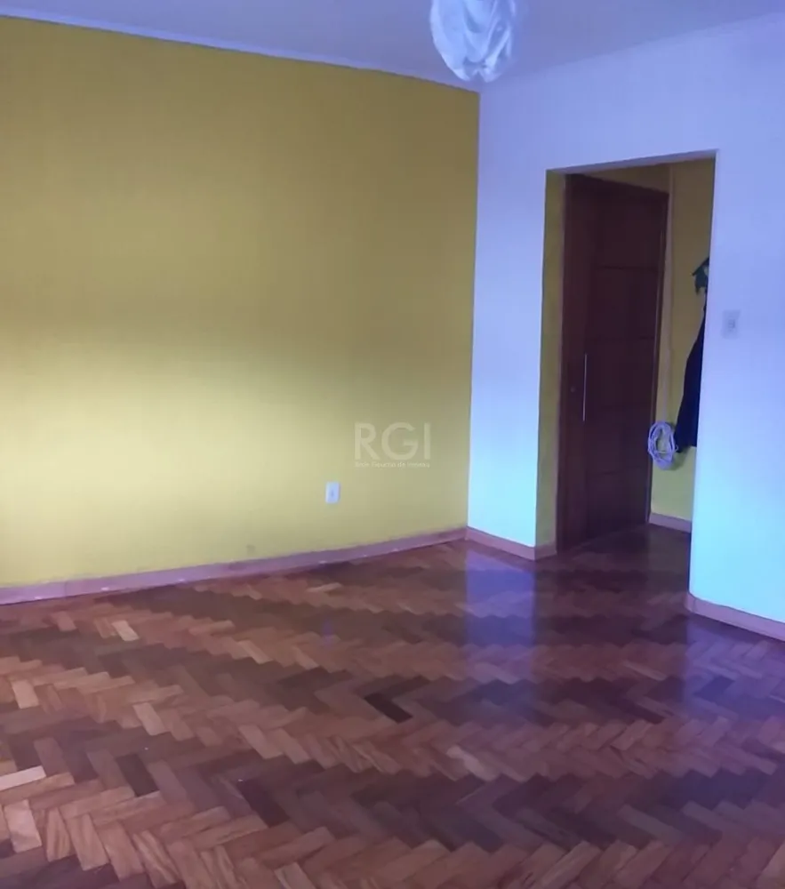 Apartamento, 2 quartos, 80 m² - Foto 4