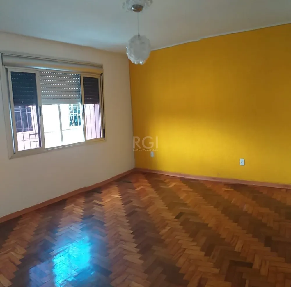 Apartamento, 2 quartos, 80 m² - Foto 3
