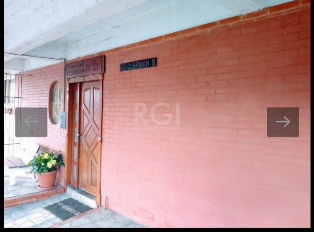 Apartamento, 2 quartos, 80 m² - Foto 1