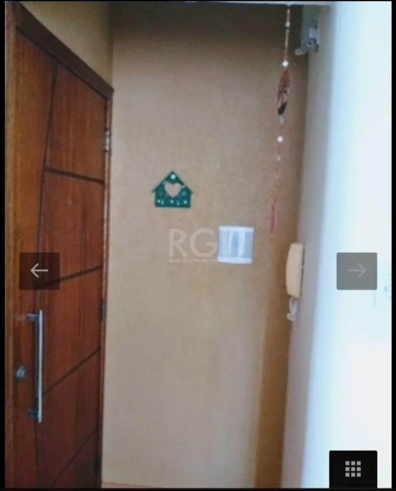 Apartamento, 2 quartos, 80 m² - Foto 2