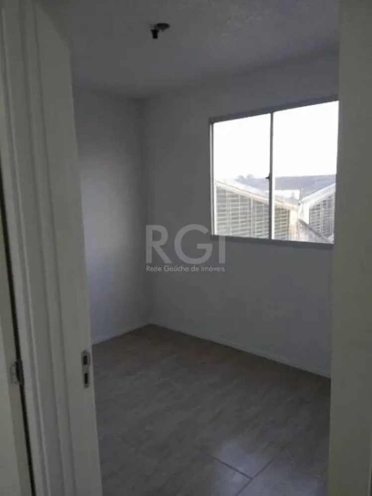 Apartamento, 2 quartos, 40 m² - Foto 2