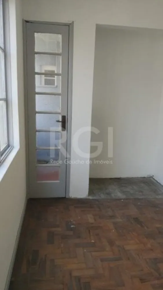 Loja-Salão, 21 m² - Foto 4