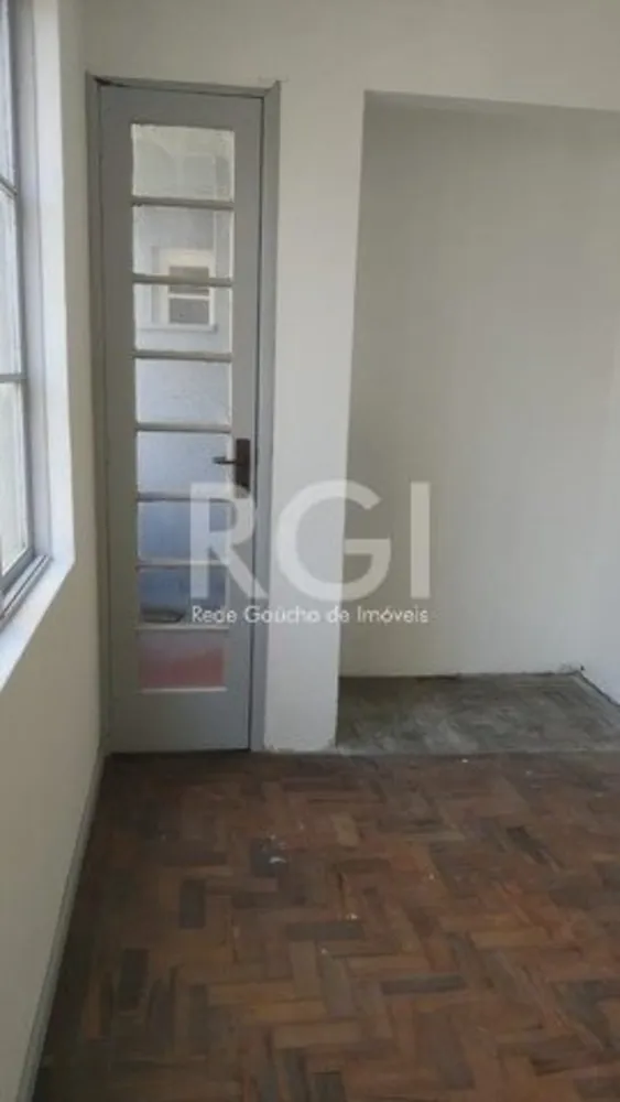 Loja-Salão, 21 m² - Foto 3