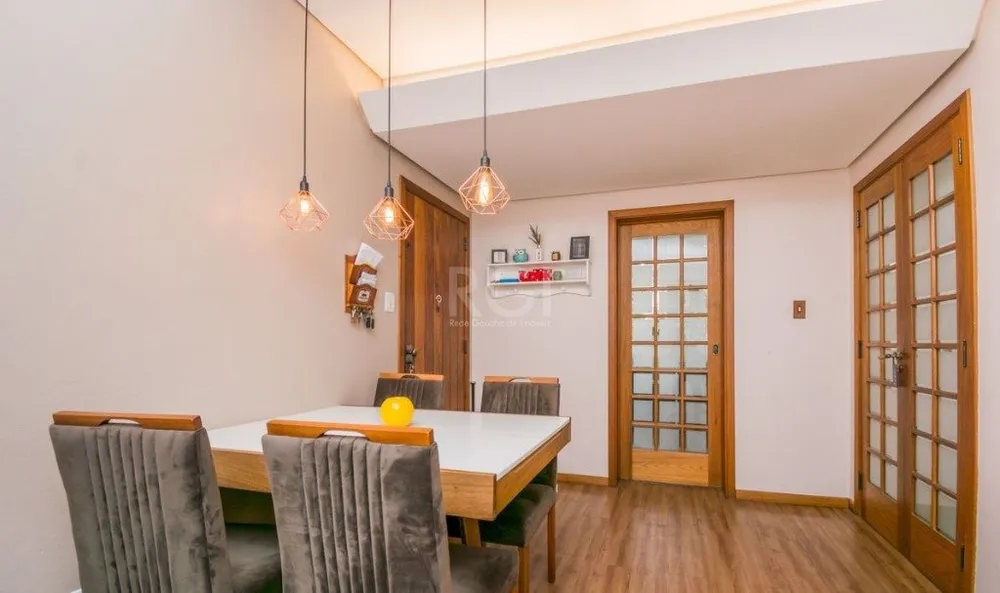 Apartamento, 2 quartos, 72 m² - Foto 4