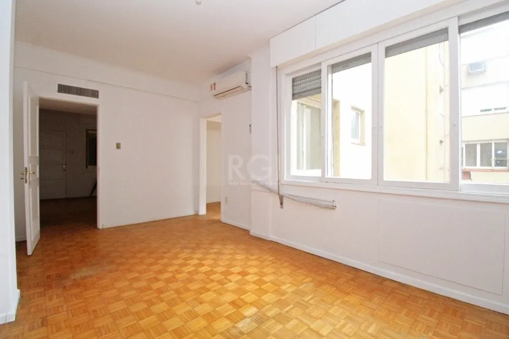 Apartamento, 3 quartos, 136 m² - Foto 3