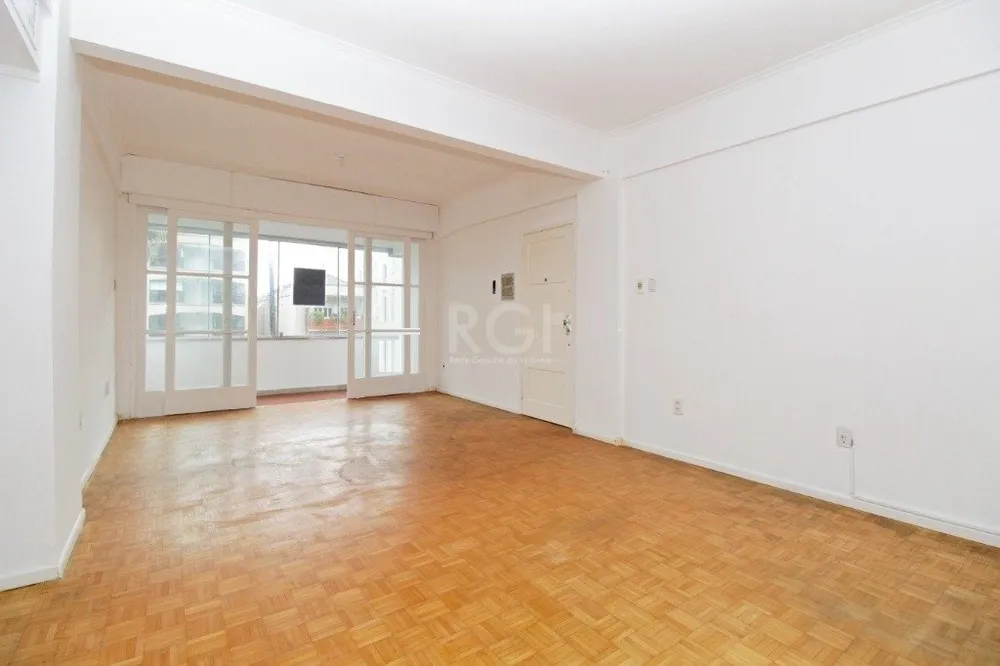 Apartamento, 3 quartos, 136 m² - Foto 4