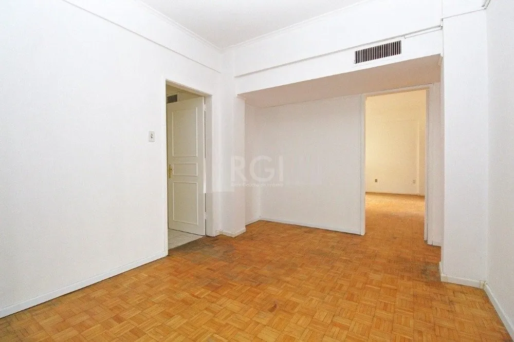 Apartamento, 3 quartos, 136 m² - Foto 2