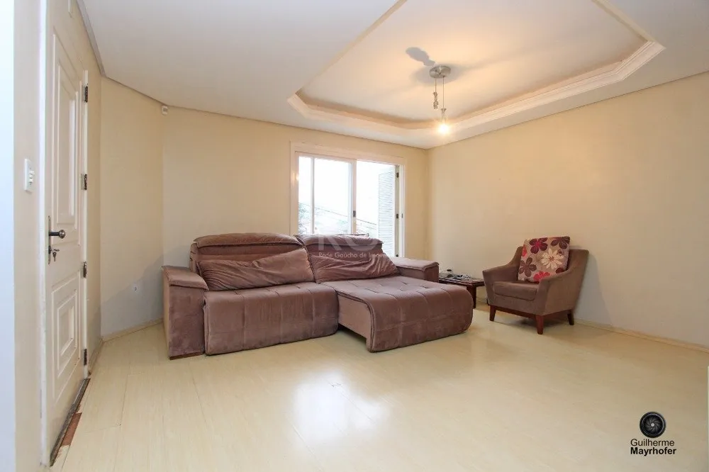 Casa, 3 quartos, 246 m² - Foto 4