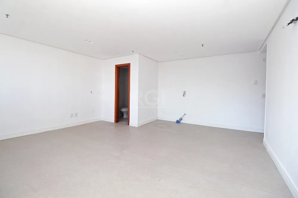 Sala-Conjunto, 40 m² - Foto 2