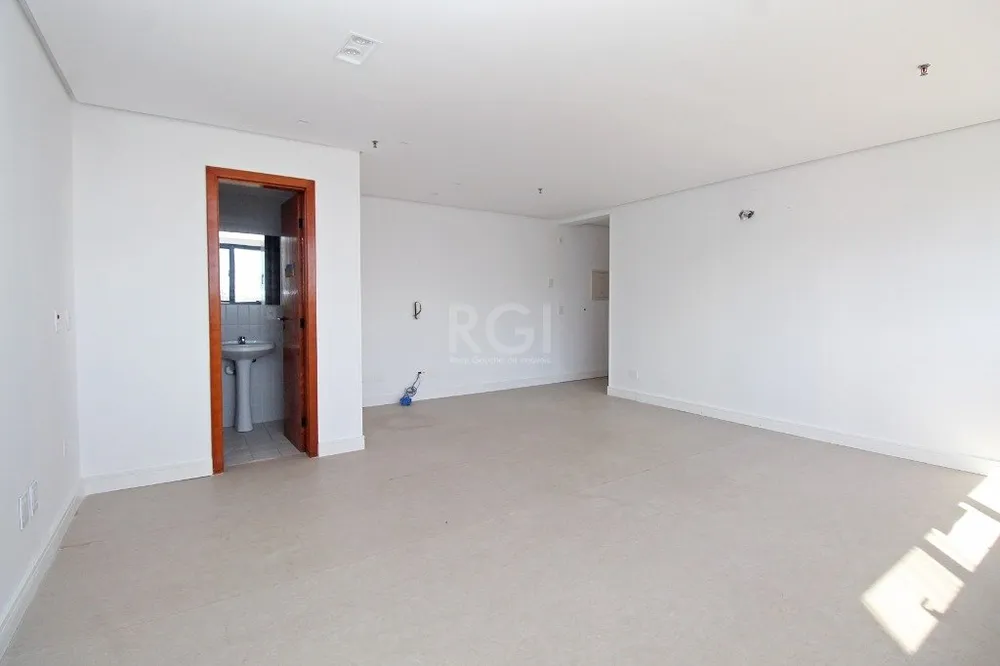 Sala-Conjunto, 40 m² - Foto 3