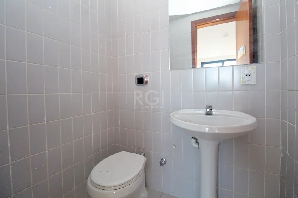 Sala-Conjunto, 40 m² - Foto 4