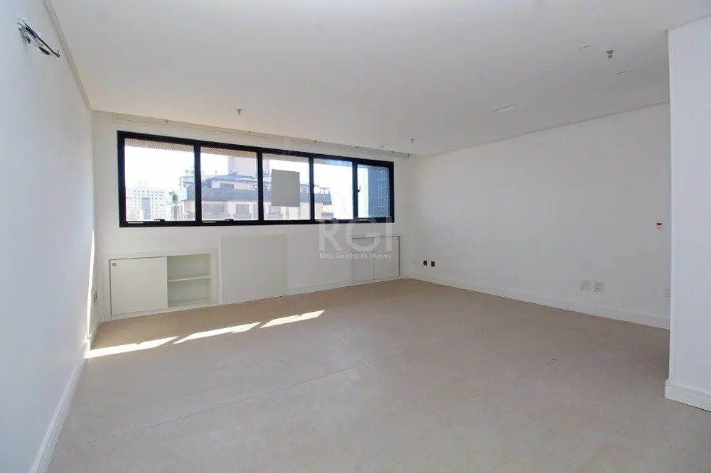Sala-Conjunto, 40 m² - Foto 1