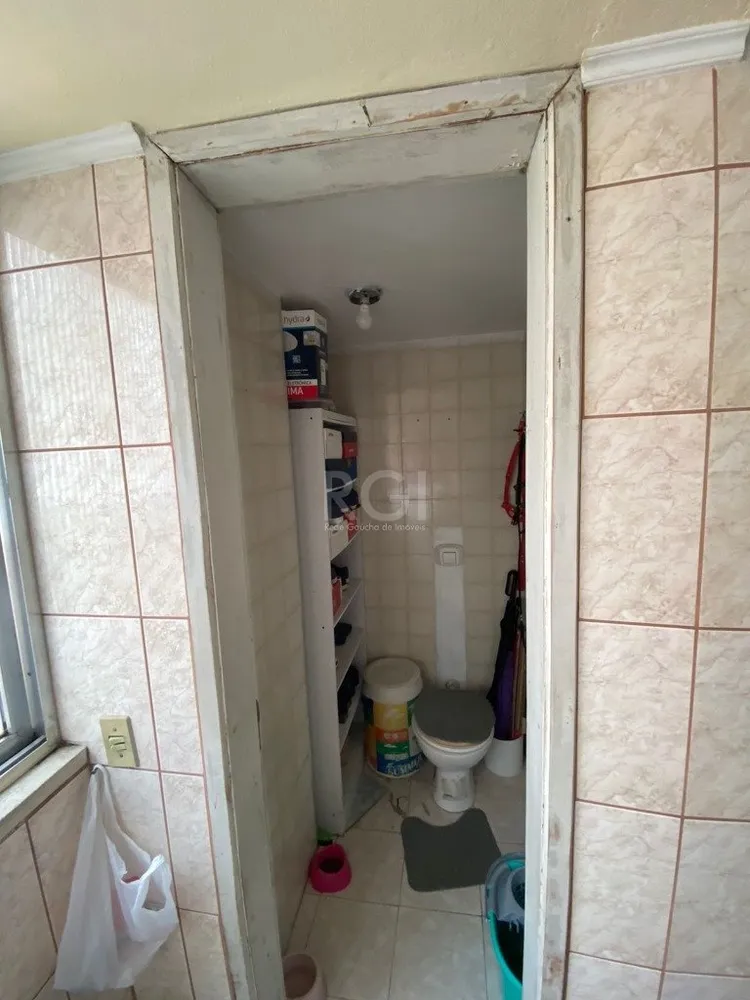 Apartamento, 2 quartos, 64 m² - Foto 4