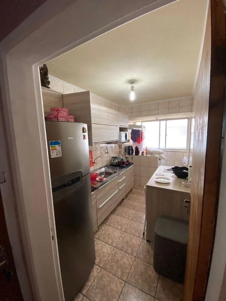 Apartamento, 2 quartos, 64 m² - Foto 3