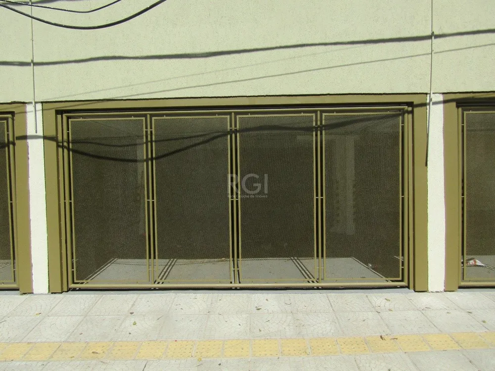 Apartamento, 2 quartos, 49 m² - Foto 4
