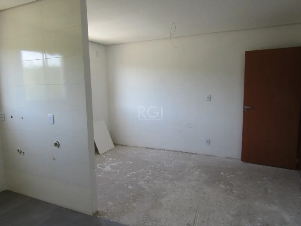 Apartamento, 2 quartos, 49 m² - Foto 3