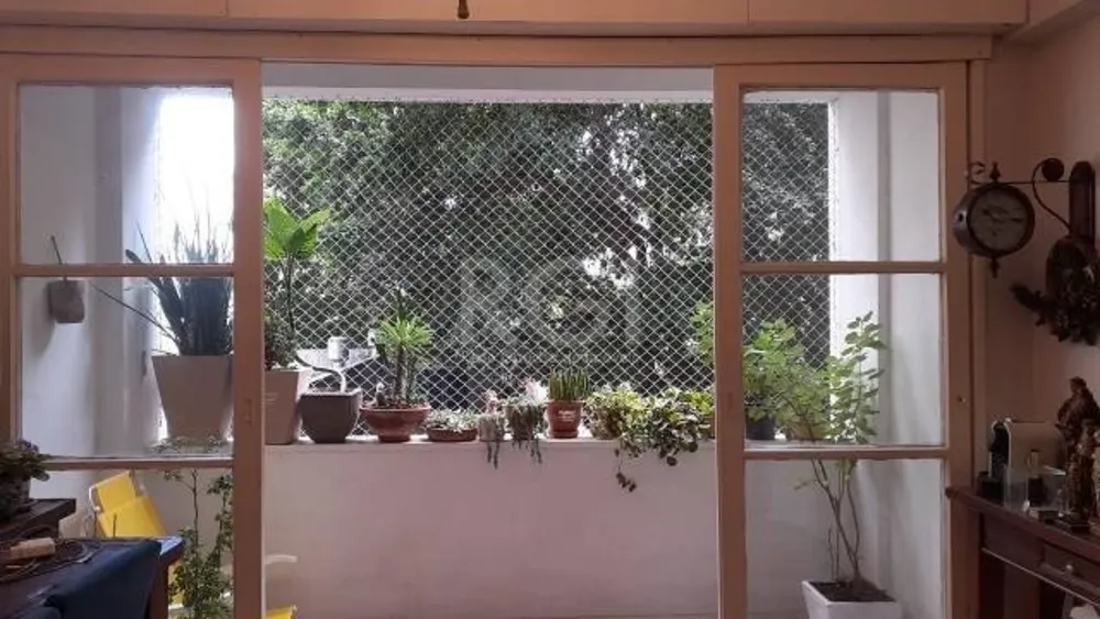 Apartamento, 3 quartos, 136 m² - Foto 2