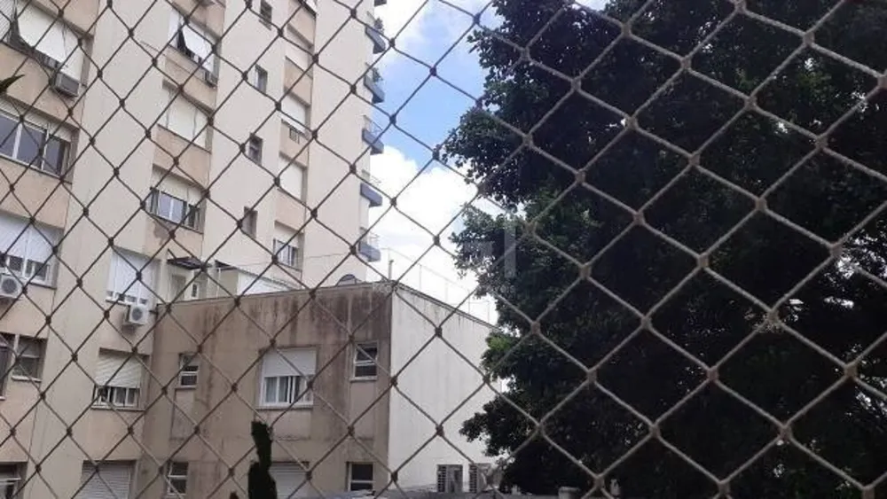 Apartamento, 3 quartos, 136 m² - Foto 4