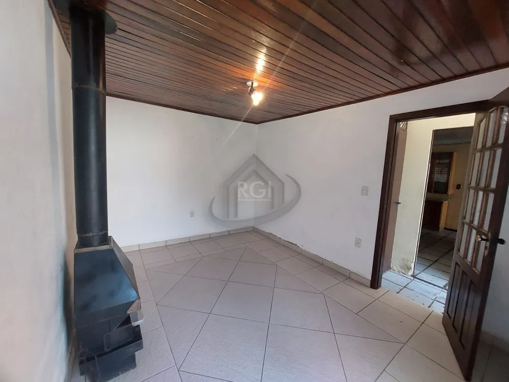 Casa, 3 quartos, 112 m² - Foto 3