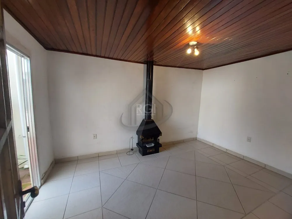 Casa, 3 quartos, 112 m² - Foto 4