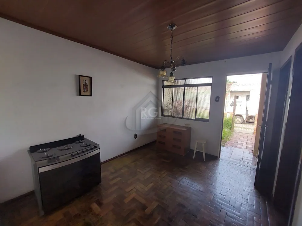 Casa, 3 quartos, 112 m² - Foto 2