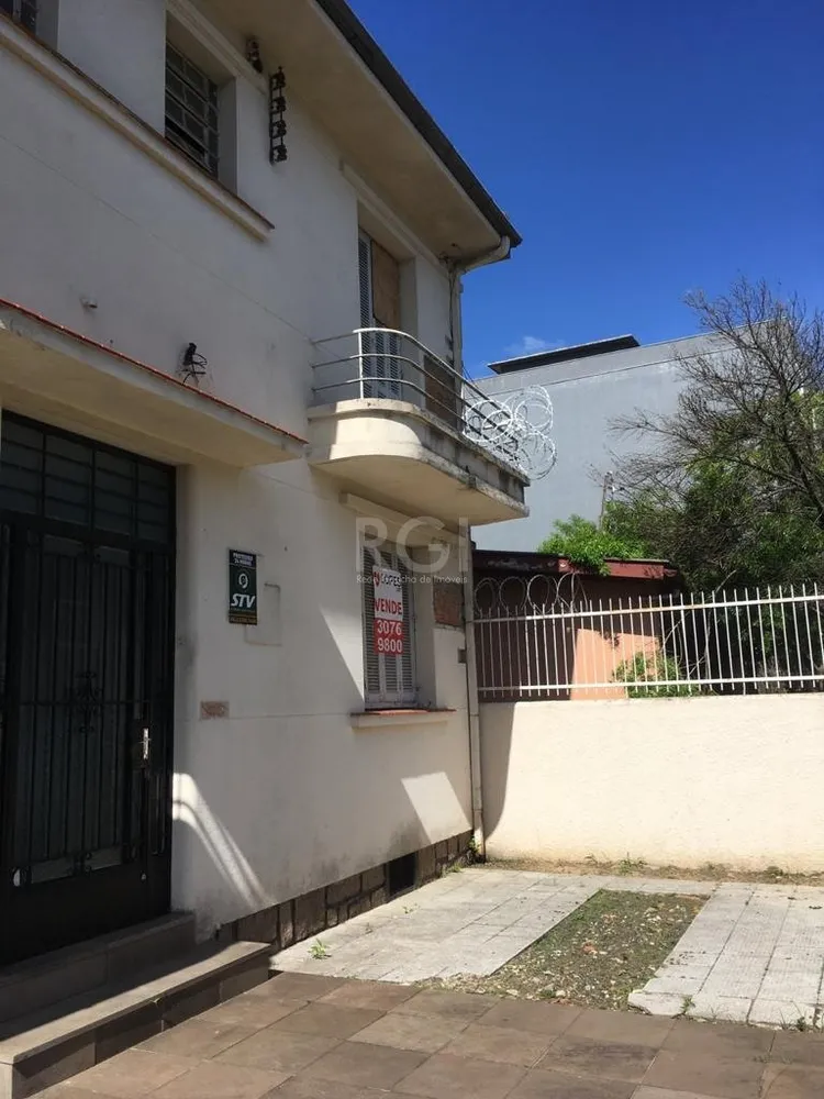 Sobrado, 3 quartos, 180 m² - Foto 2