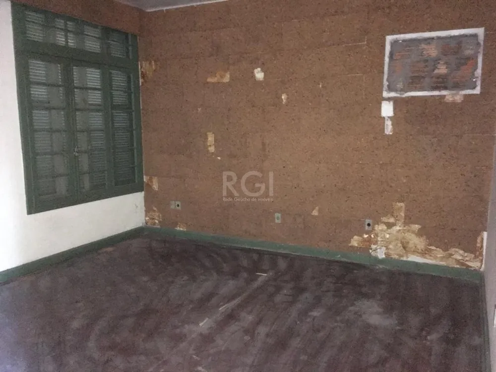 Sobrado, 3 quartos, 180 m² - Foto 4
