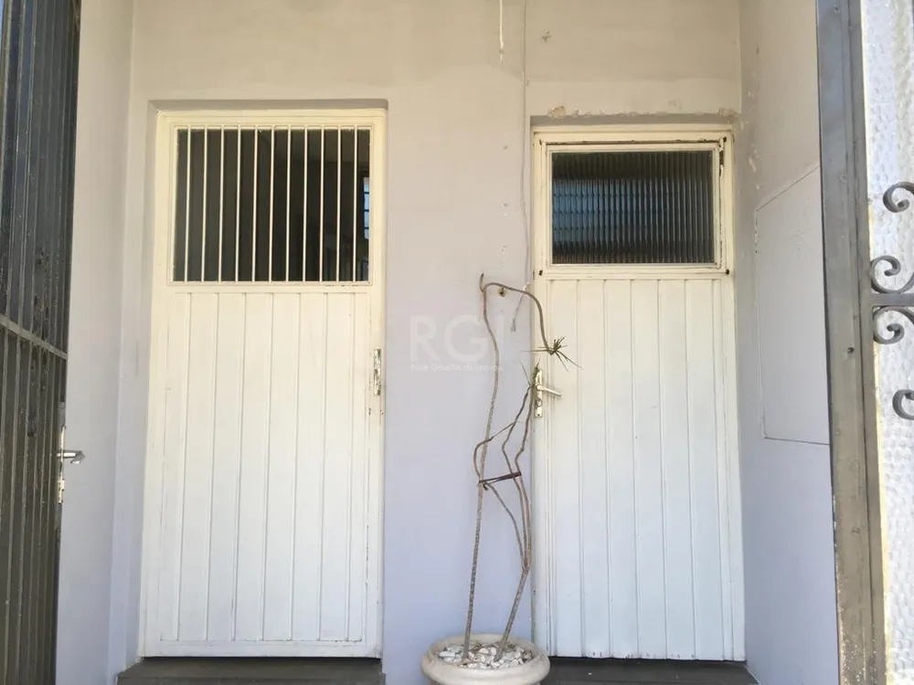Sobrado, 3 quartos, 180 m² - Foto 3