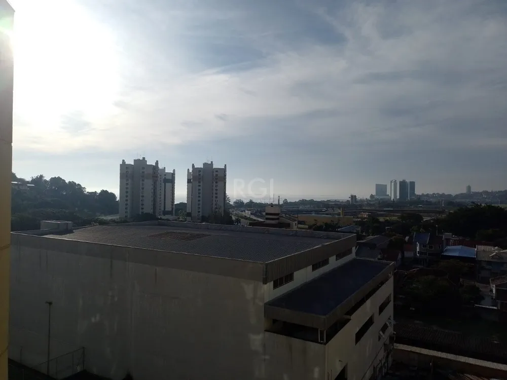 Apartamento, 2 quartos, 74 m² - Foto 1